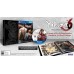 Yakuza 6 The Song of Life Essence of Art Edition (PS4)